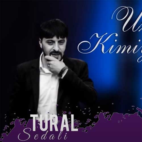 دانلود آهنگ جدید تورال صدالی و اووج امین بنام اوزاغ کیمیم